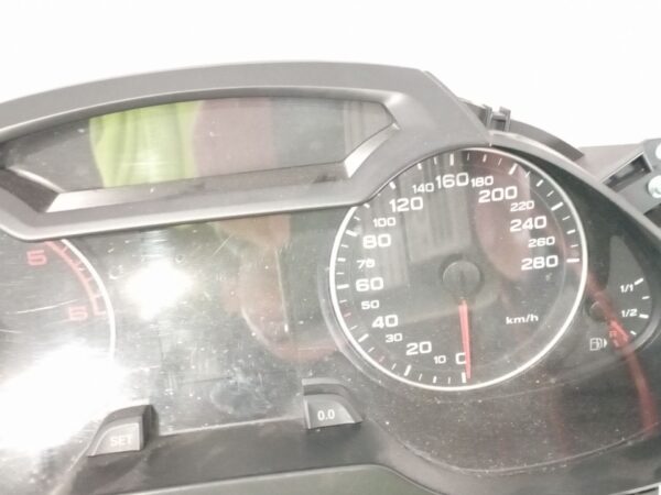 cuadro_instrumentos_8k0920930c_503001523402_audi_a4_b8_8k2_2_7_tdi