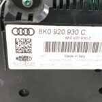 cuadro_instrumentos_8k0920930c_503001523402_audi_a4_b8_8k2_2_7_tdi