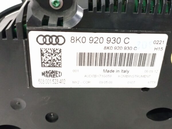 cuadro_instrumentos_8k0920930c_503001523402_audi_a4_b8_8k2_2_7_tdi