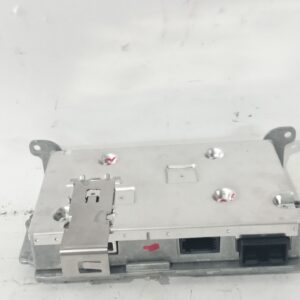 modulo_electronico_8t0035462_audi_a4_b8_8k2_2_7_tdi
