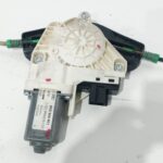 elevalunas_delantero_izquierdo_8k0837461_audi_a4_b8_8k2_2_7_tdi