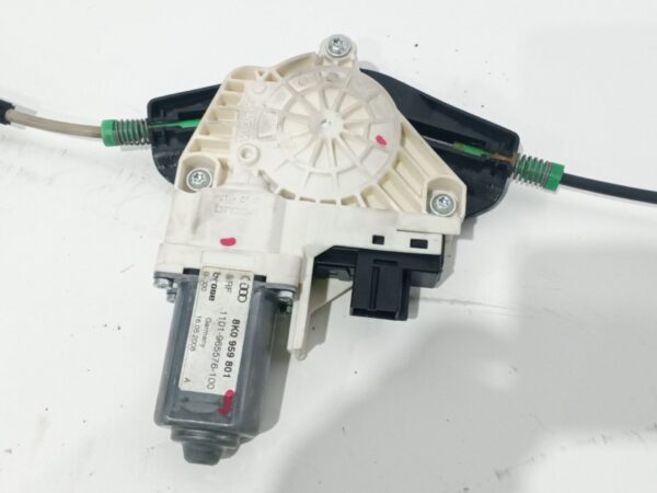 elevalunas_delantero_izquierdo_8k0837461_audi_a4_b8_8k2_2_7_tdi