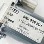 elevalunas_delantero_izquierdo_8k0837461_audi_a4_b8_8k2_2_7_tdi