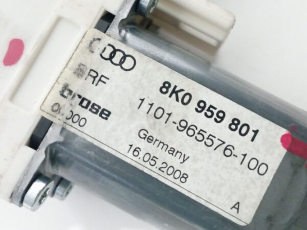 elevalunas_delantero_izquierdo_8k0837461_audi_a4_b8_8k2_2_7_tdi
