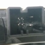 elevalunas_delantero_izquierdo_8k0837461_audi_a4_b8_8k2_2_7_tdi