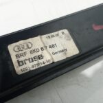 elevalunas_delantero_izquierdo_8k0837461_audi_a4_b8_8k2_2_7_tdi