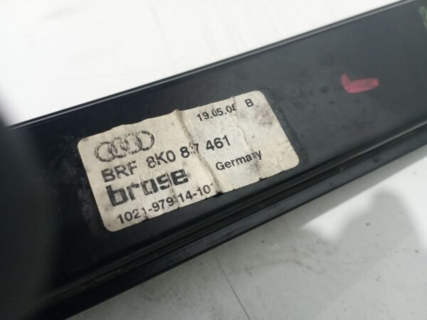 elevalunas_delantero_izquierdo_8k0837461_audi_a4_b8_8k2_2_7_tdi