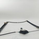 elevalunas_delantero_izquierdo_8k0837461_audi_a4_b8_8k2_2_7_tdi