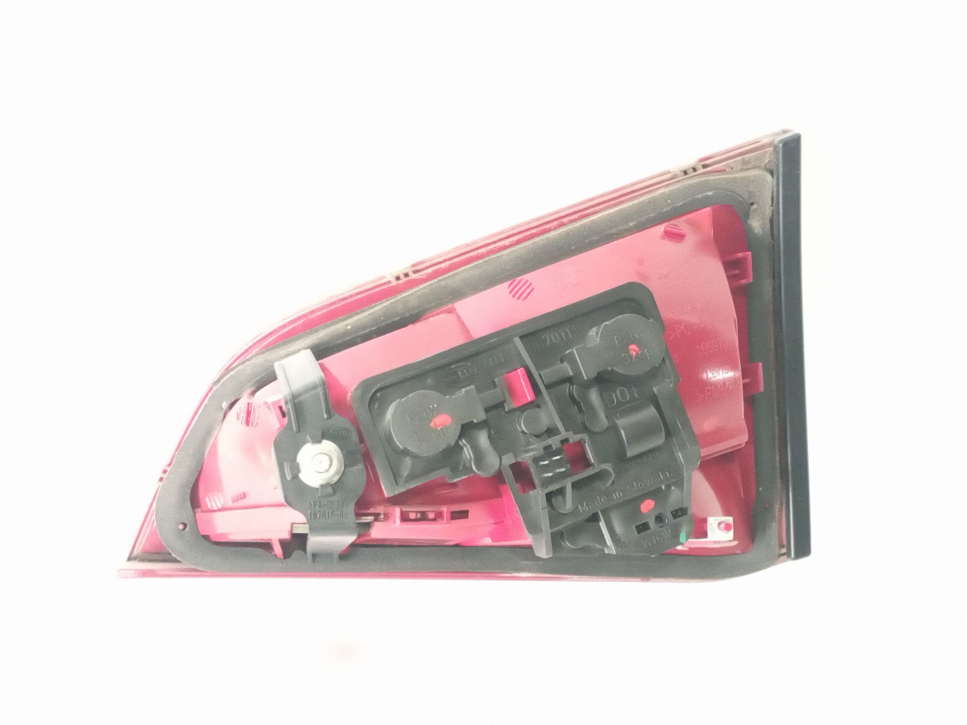 piloto_trasero_izquierdo_interior_8k5945093d_audi_a4_b8_8k2_2_7_tdi