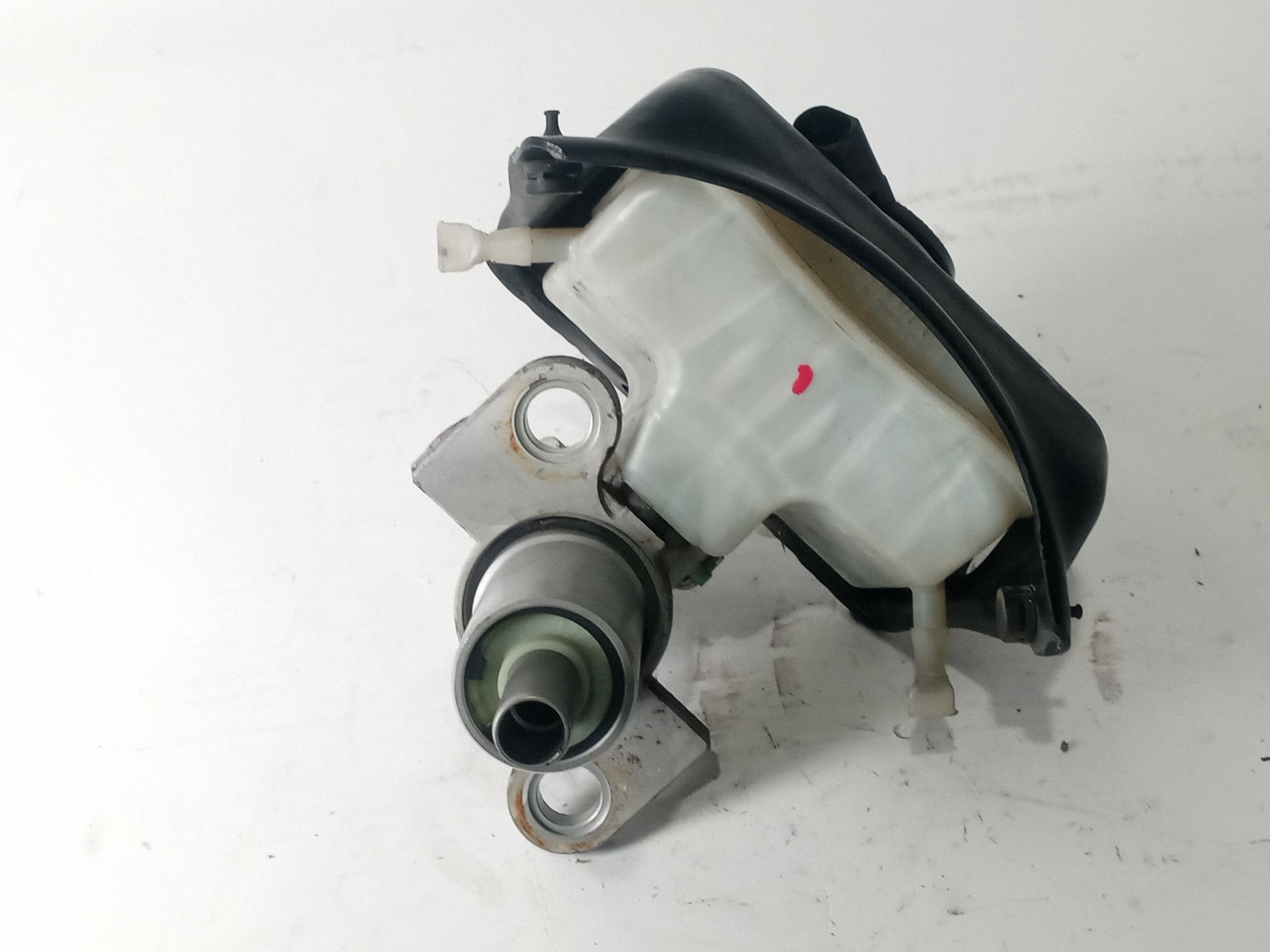 bomba_freno_8k0611021b_audi_a4_b8_8k2_2_7_tdi