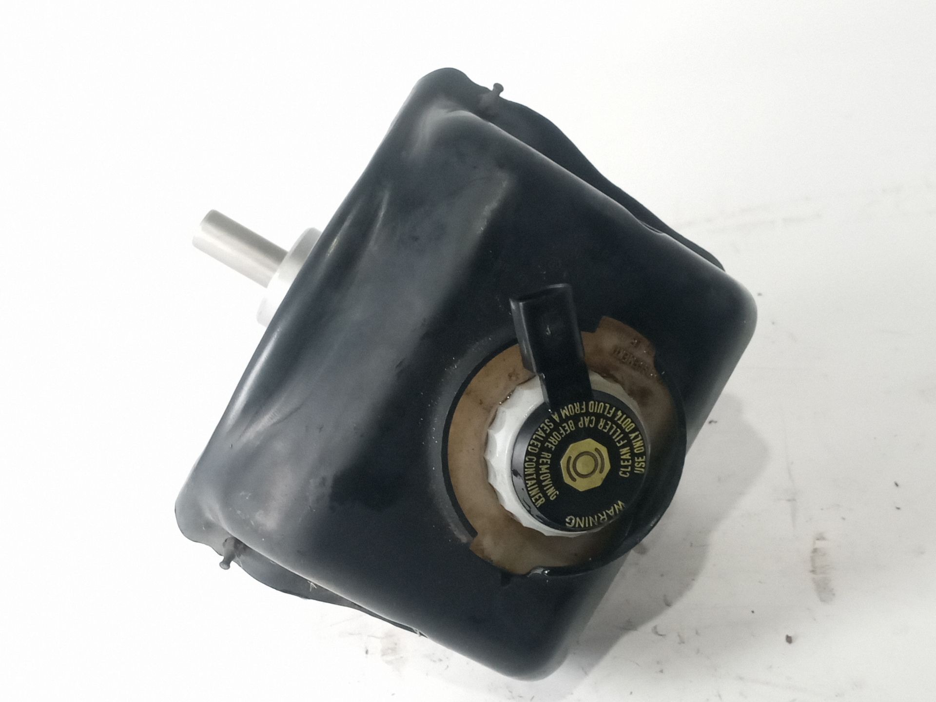 bomba_freno_8k0611021b_audi_a4_b8_8k2_2_7_tdi