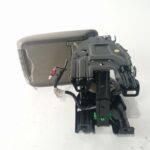 apoyabrazos_central_8k0864283_audi_a4_b8_8k2_2_7_tdi