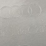 apoyabrazos_central_8k0864283_audi_a4_b8_8k2_2_7_tdi
