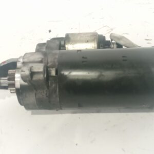 motor_arranque_0599110211c_0001109315_audi_a4_b8_8k2_2_7_tdi