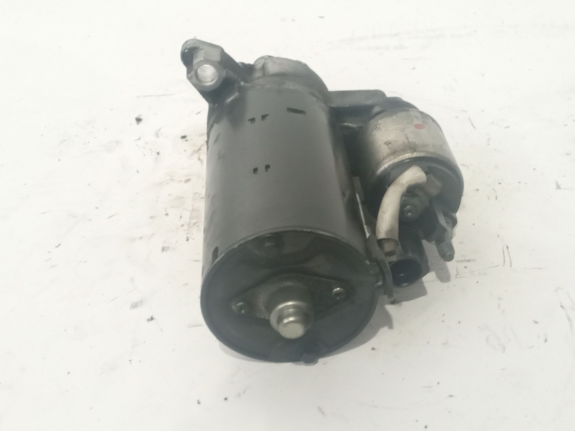 motor_arranque_0599110211c_0001109315_audi_a4_b8_8k2_2_7_tdi