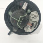 motor_calefaccion_965465s_bmw_1_e87_120_d