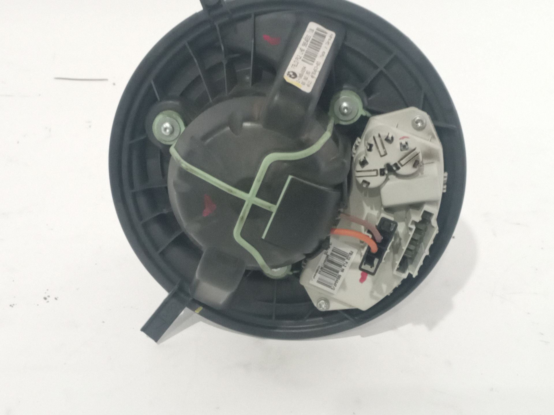 motor_calefaccion_965465s_bmw_1_e87_120_d