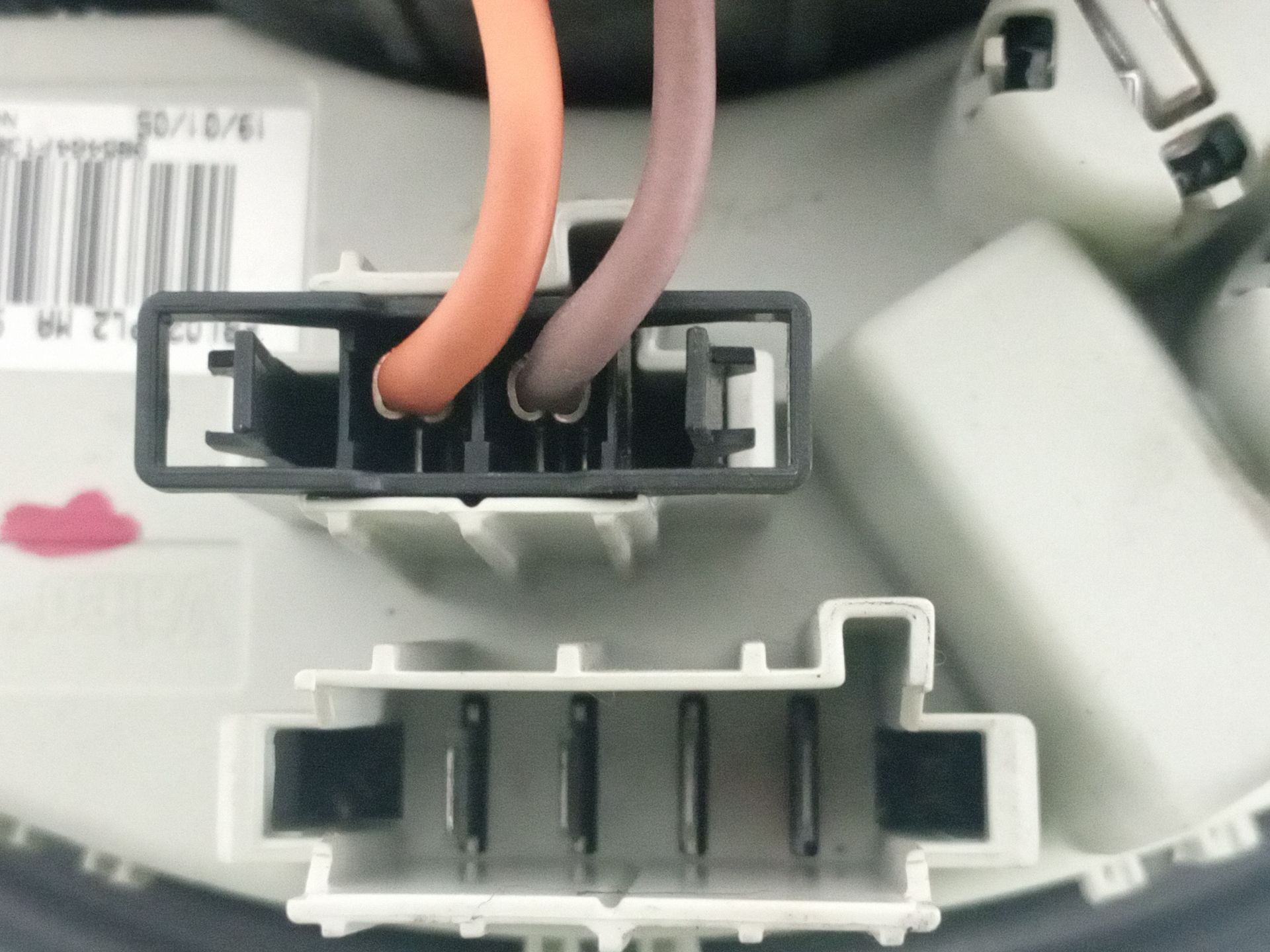 motor_calefaccion_965465s_bmw_1_e87_120_d