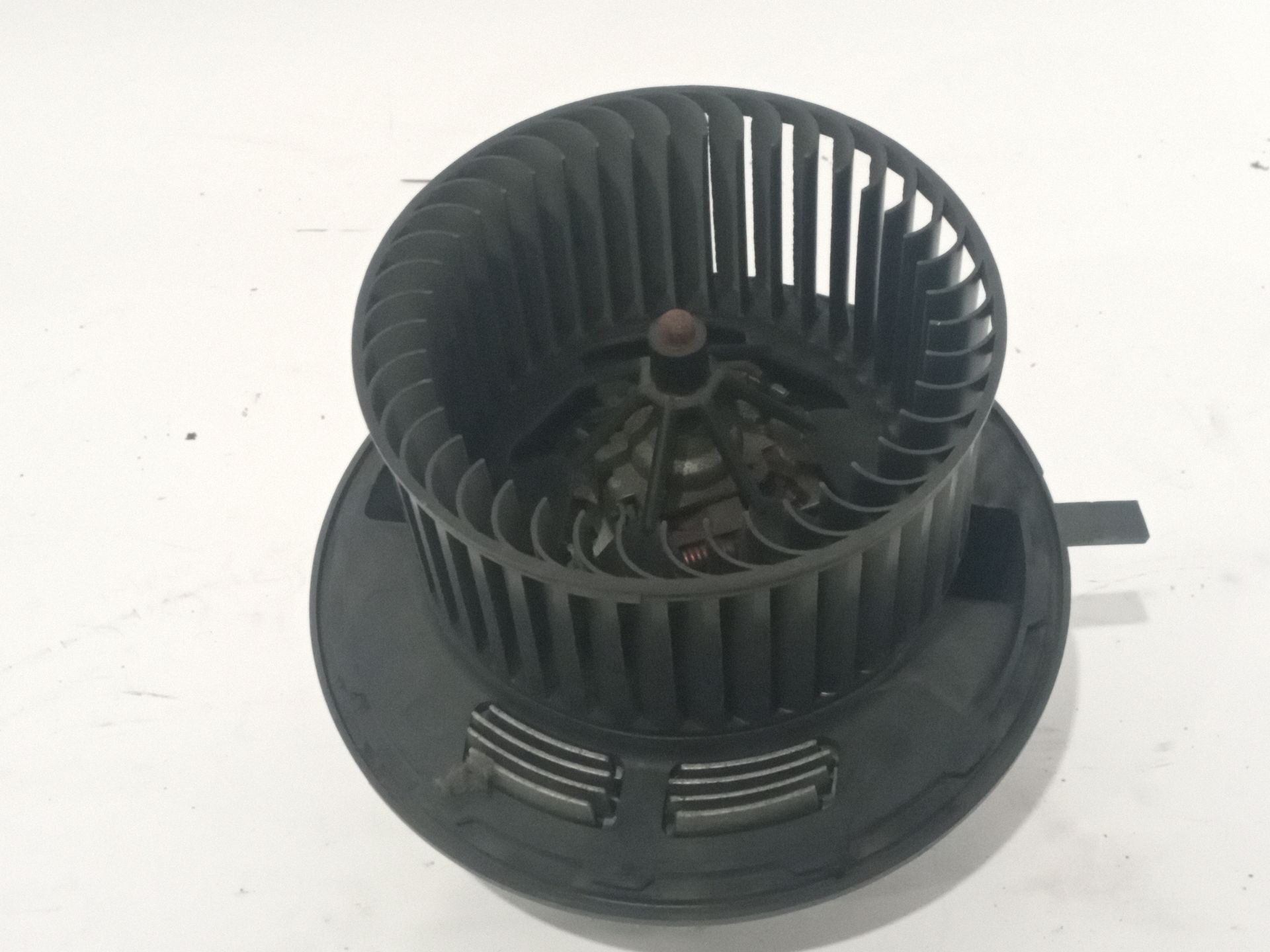 motor_calefaccion_965465s_bmw_1_e87_120_d