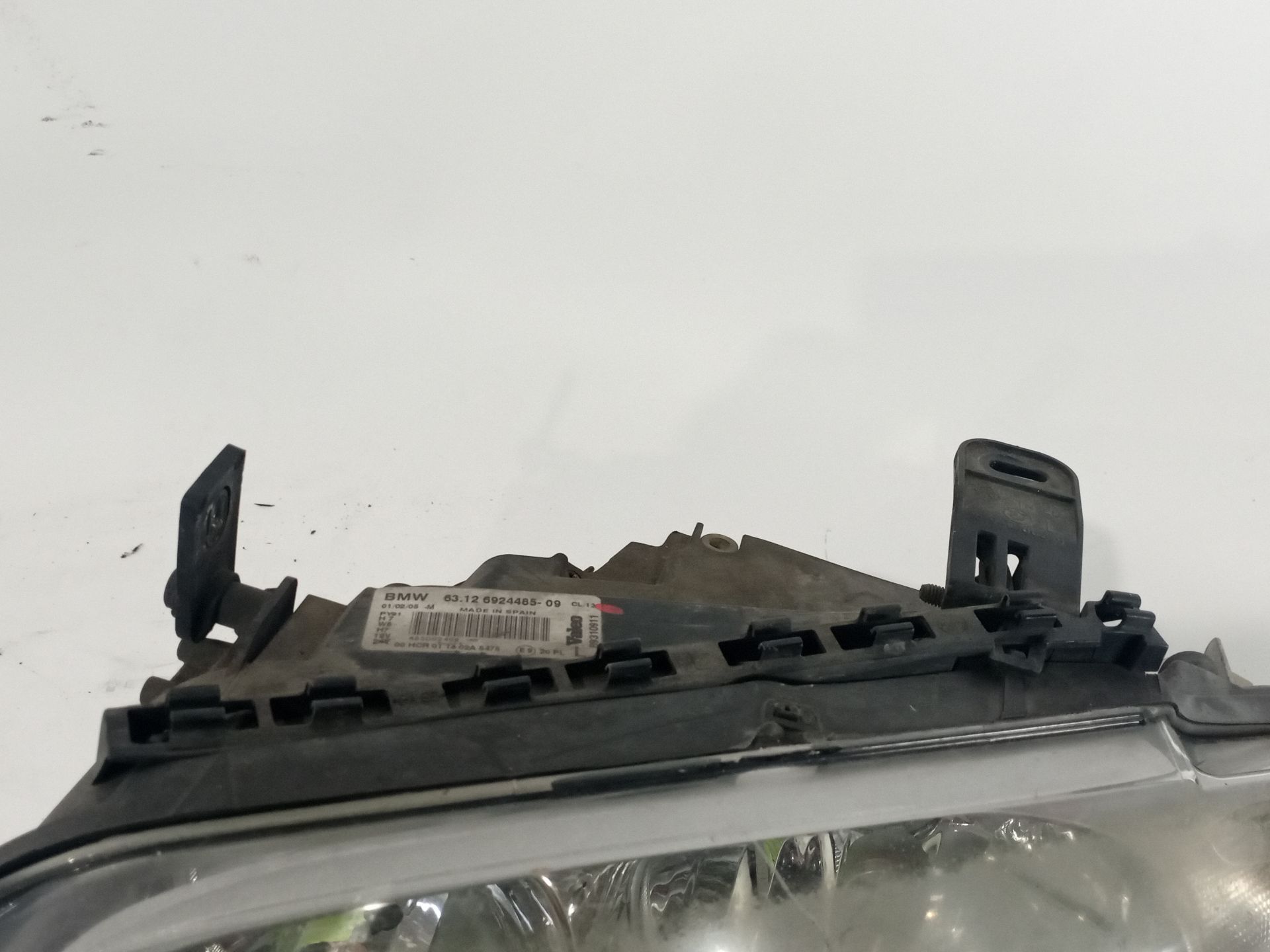 faro_izquierdo_63126924485_63_12_6924485_09_bmw_1_e87_120_d