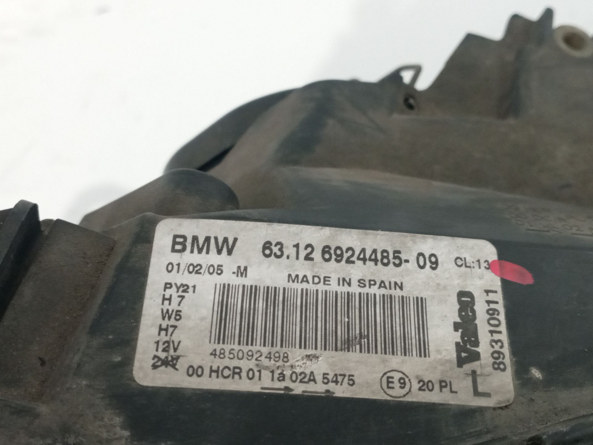 faro_izquierdo_63126924485_63_12_6924485_09_bmw_1_e87_120_d