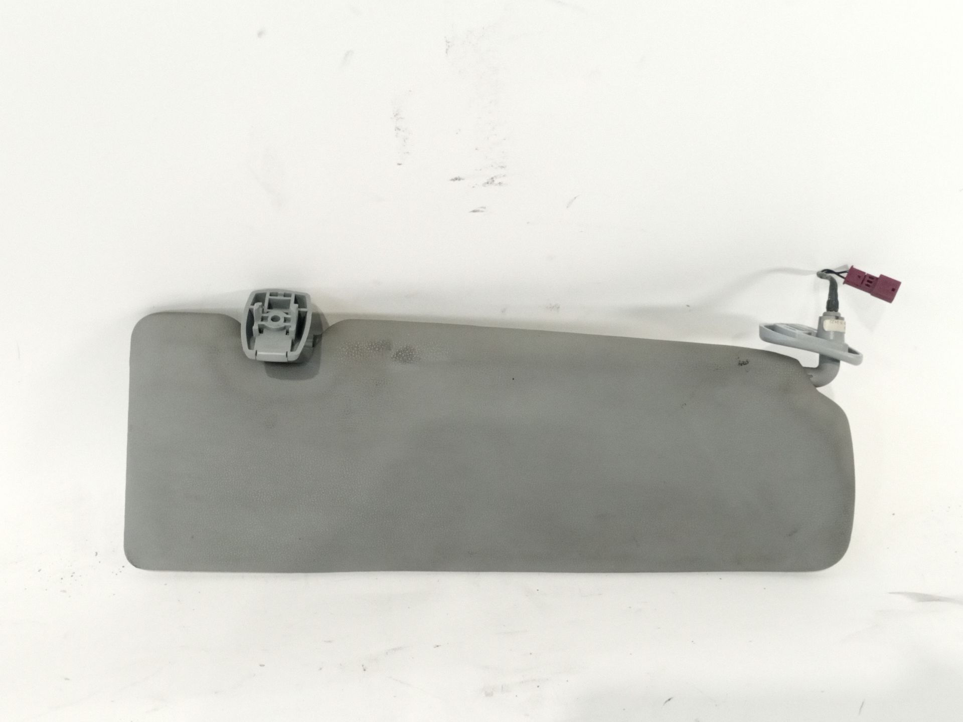 parasol_izquierdo_71205659_bmw_1_e87_120_d