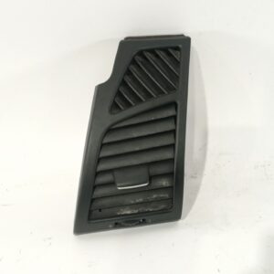 aireador_7059187_bmw_1_e87_120_d