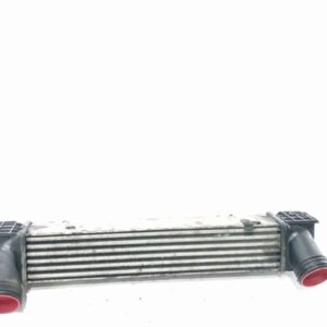 intercooler_3093796_bmw_1_e87_120_d
