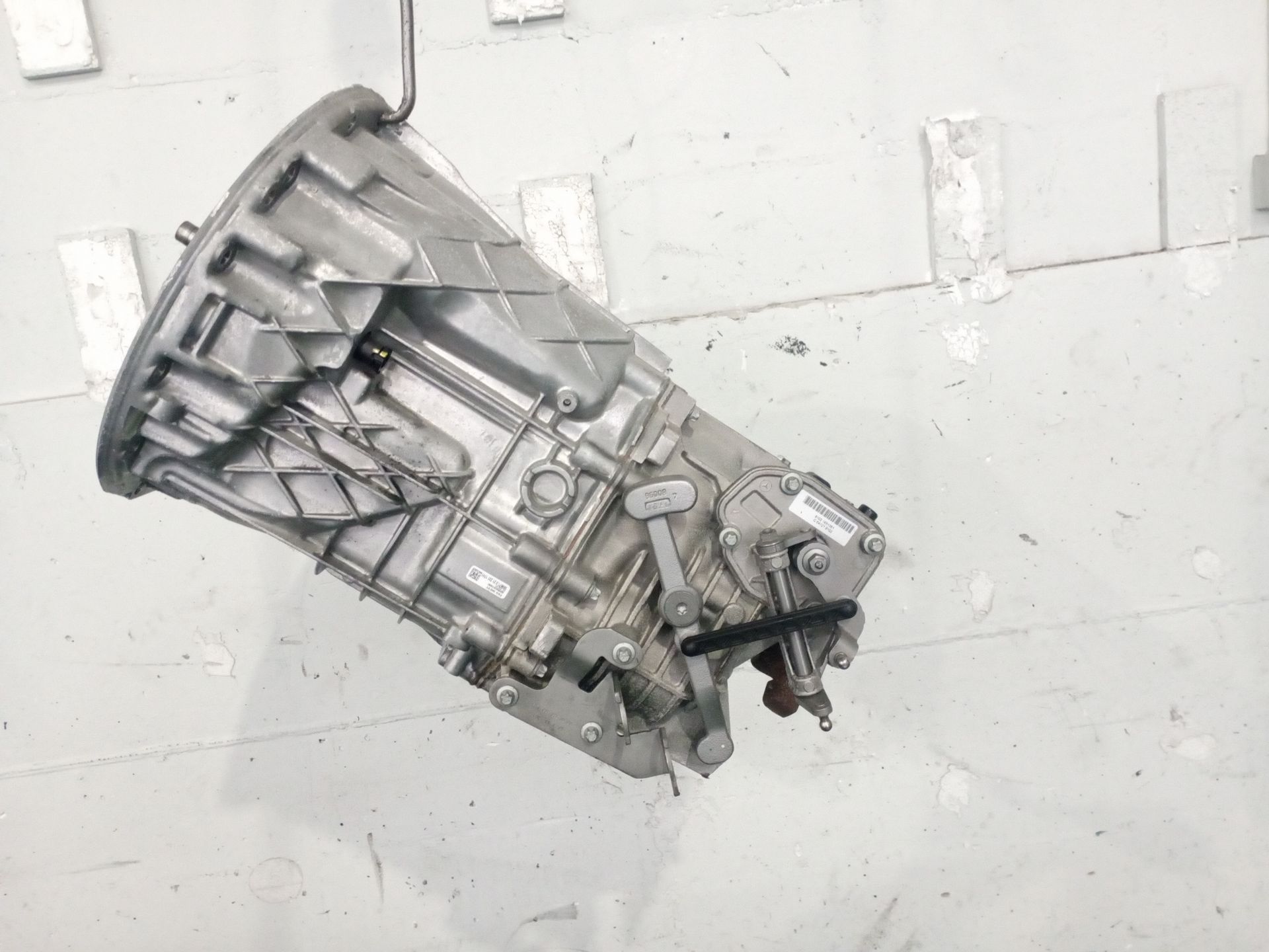 caja_cambios_manual_711680_a9062602702_mercedes_benz_sprinter_5_t_caja_chasis_b907_516_cdi_907_153_907_155_907_253_907_255