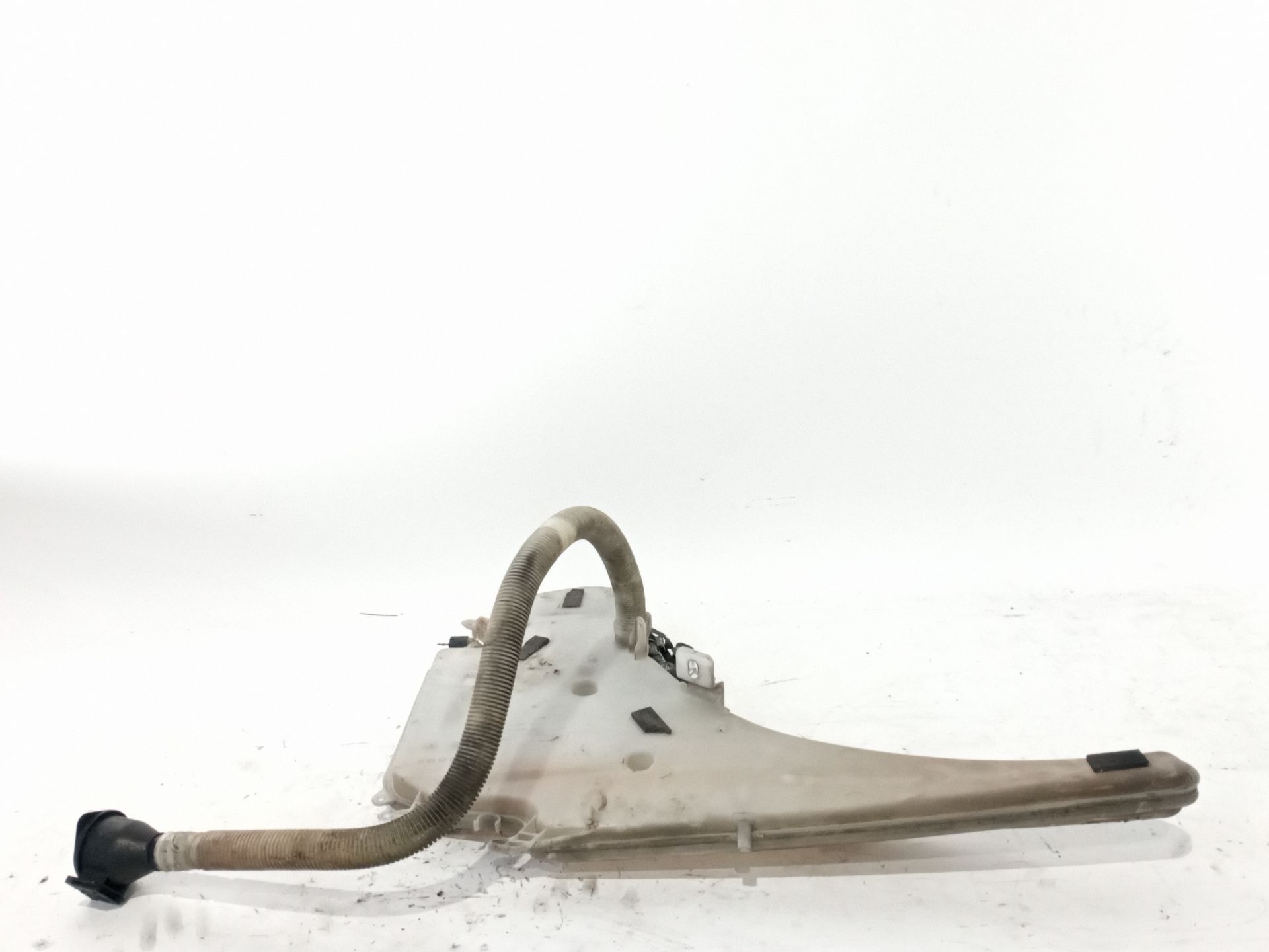 deposito_limpia_61677238667_bmw_1_e87_120_d