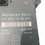 modulo_confort_2118701026_mercedes_benz_clase_e_w211_e_320_cdi_211_022