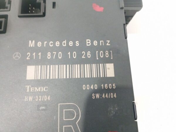 modulo_confort_2118701026_mercedes_benz_clase_e_w211_e_320_cdi_211_022
