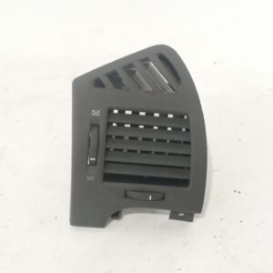 aireador_lado_izquierdo_lado_izquierdo_hyundai_sonata_v_nf_2_0_crdi