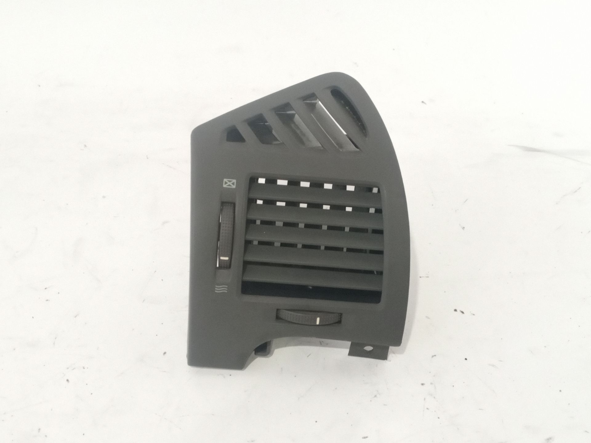 aireador_lado_izquierdo_lado_izquierdo_hyundai_sonata_v_nf_2_0_crdi