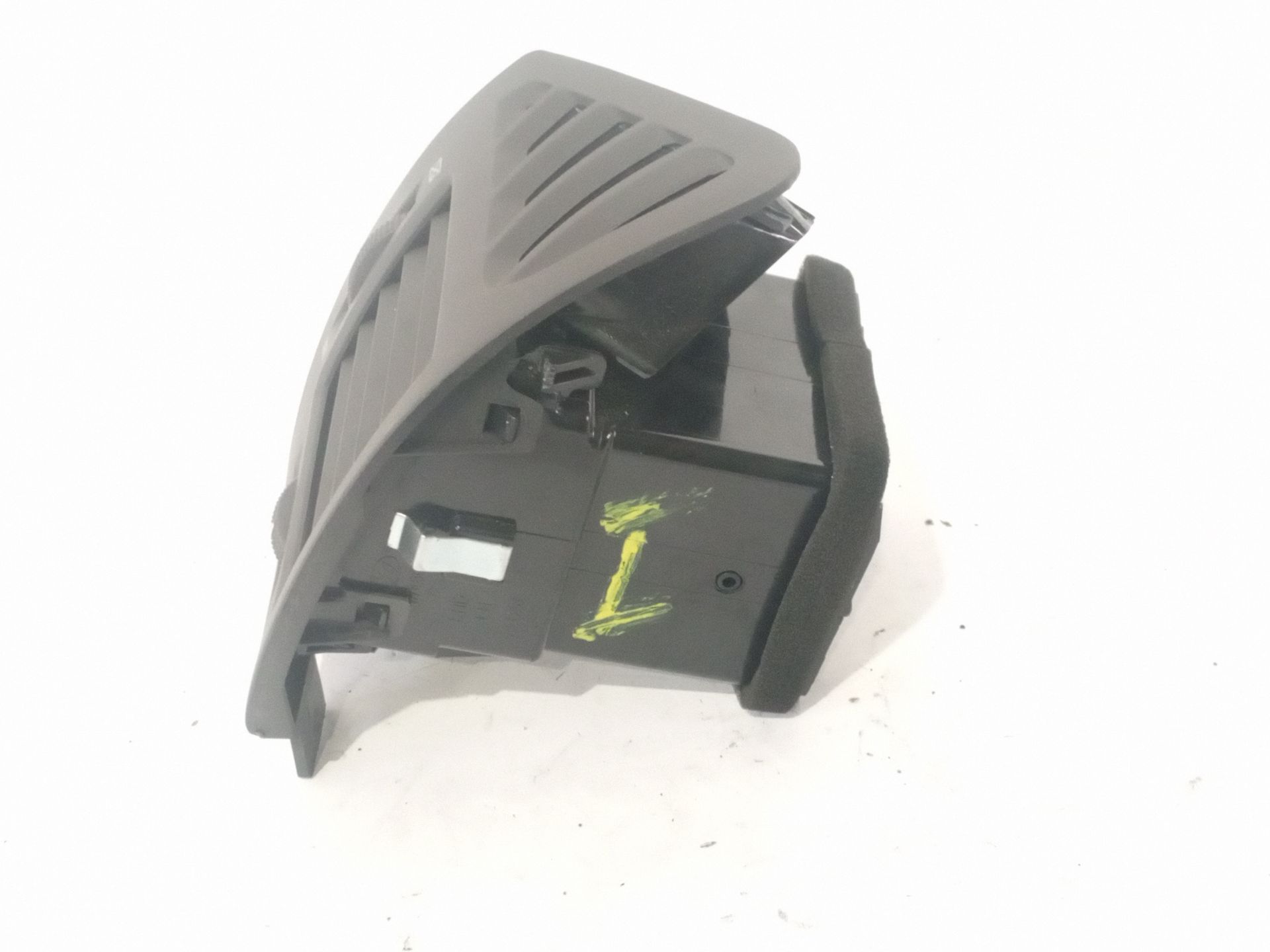 aireador_lado_izquierdo_lado_izquierdo_hyundai_sonata_v_nf_2_0_crdi