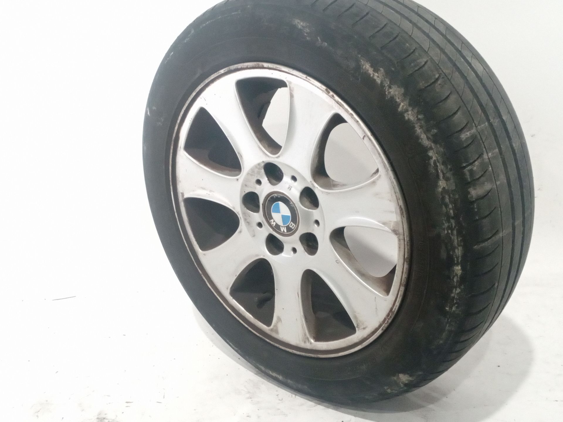 llanta_aluminio_6769402_bmw_1_e87_120_d