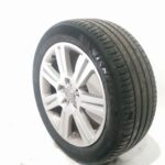 llanta_aluminio_8k0601025b_audi_a4_b8_8k2_2_7_tdi