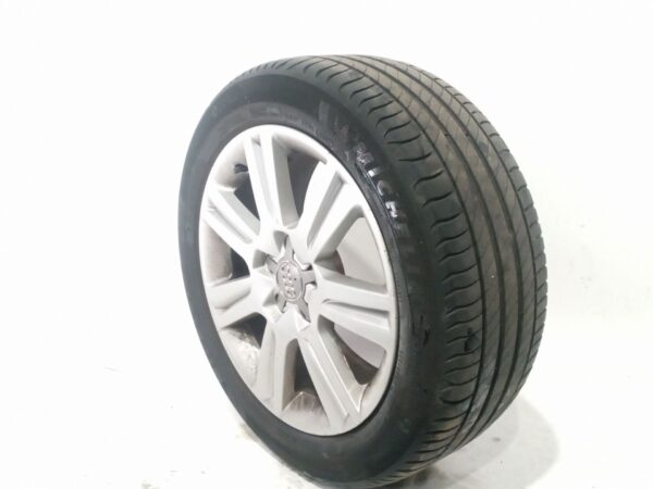 llanta_aluminio_8k0601025b_audi_a4_b8_8k2_2_7_tdi
