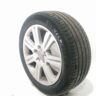 llanta_aluminio_8k0601025b_audi_a4_b8_8k2_2_7_tdi