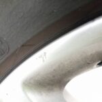llanta_aluminio_8k0601025b_audi_a4_b8_8k2_2_7_tdi
