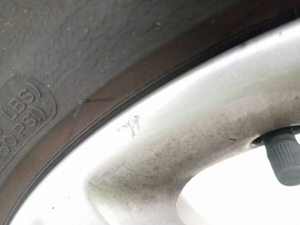 llanta_aluminio_8k0601025b_audi_a4_b8_8k2_2_7_tdi