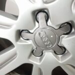 llanta_aluminio_8k0601025b_audi_a4_b8_8k2_2_7_tdi