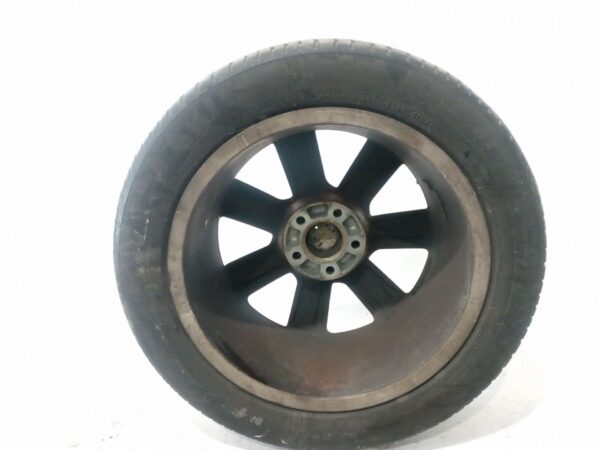 llanta_aluminio_8k0601025b_audi_a4_b8_8k2_2_7_tdi