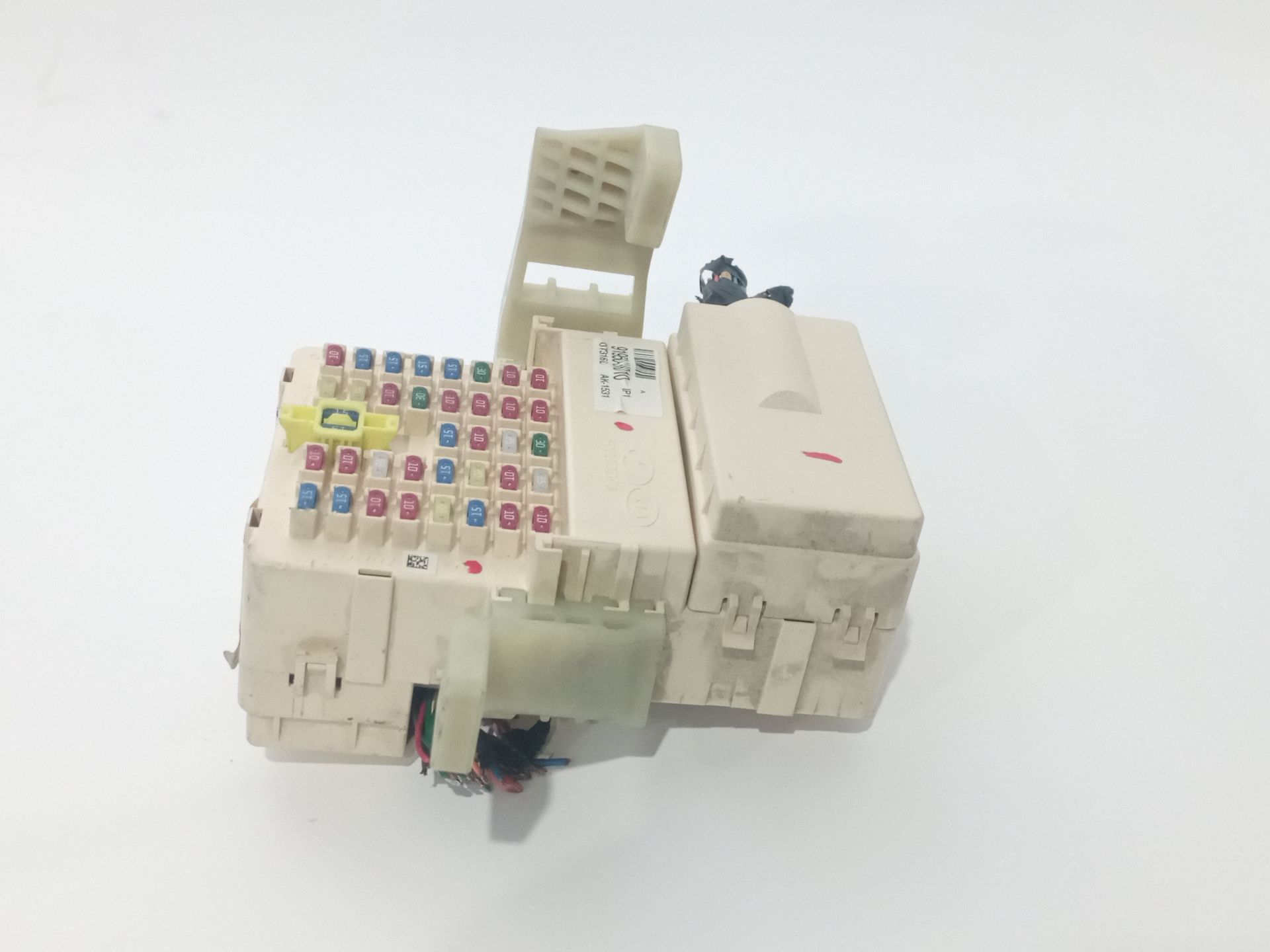 caja_reles_fusibles_919503k010_hyundai_sonata_v_nf_2_0_crdi