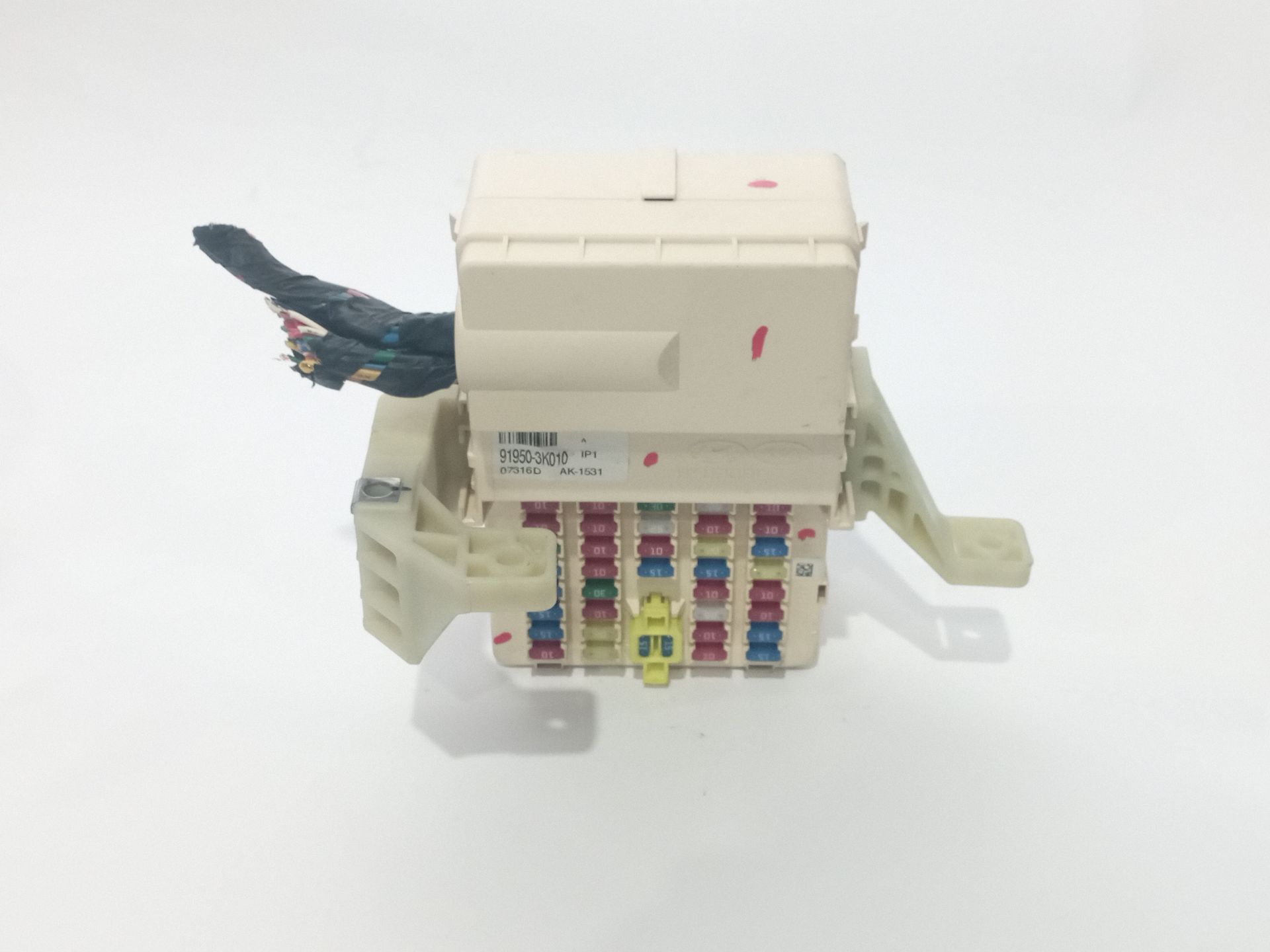 caja_reles_fusibles_919503k010_hyundai_sonata_v_nf_2_0_crdi