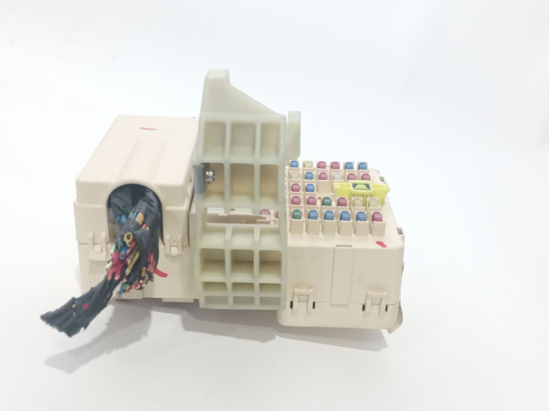 caja_reles_fusibles_919503k010_hyundai_sonata_v_nf_2_0_crdi