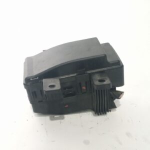 caja_reles_fusibles_919503k610_hyundai_sonata_v_nf_2_0_crdi