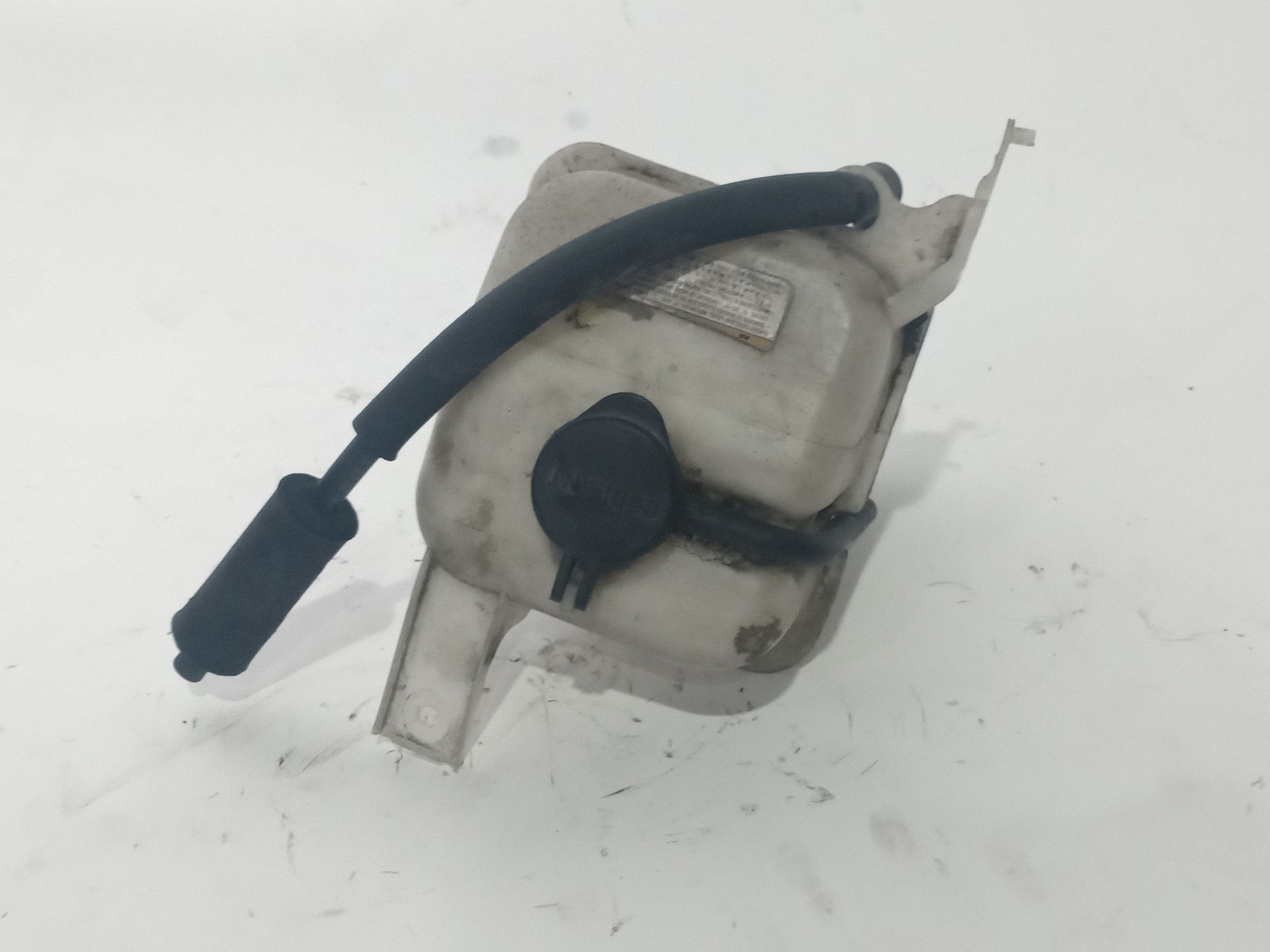 deposito_expansion_254313k700_hyundai_sonata_v_nf_2_0_crdi