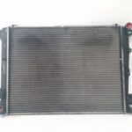 radiador_agua_253103k750_hyundai_sonata_v_nf_2_0_crdi