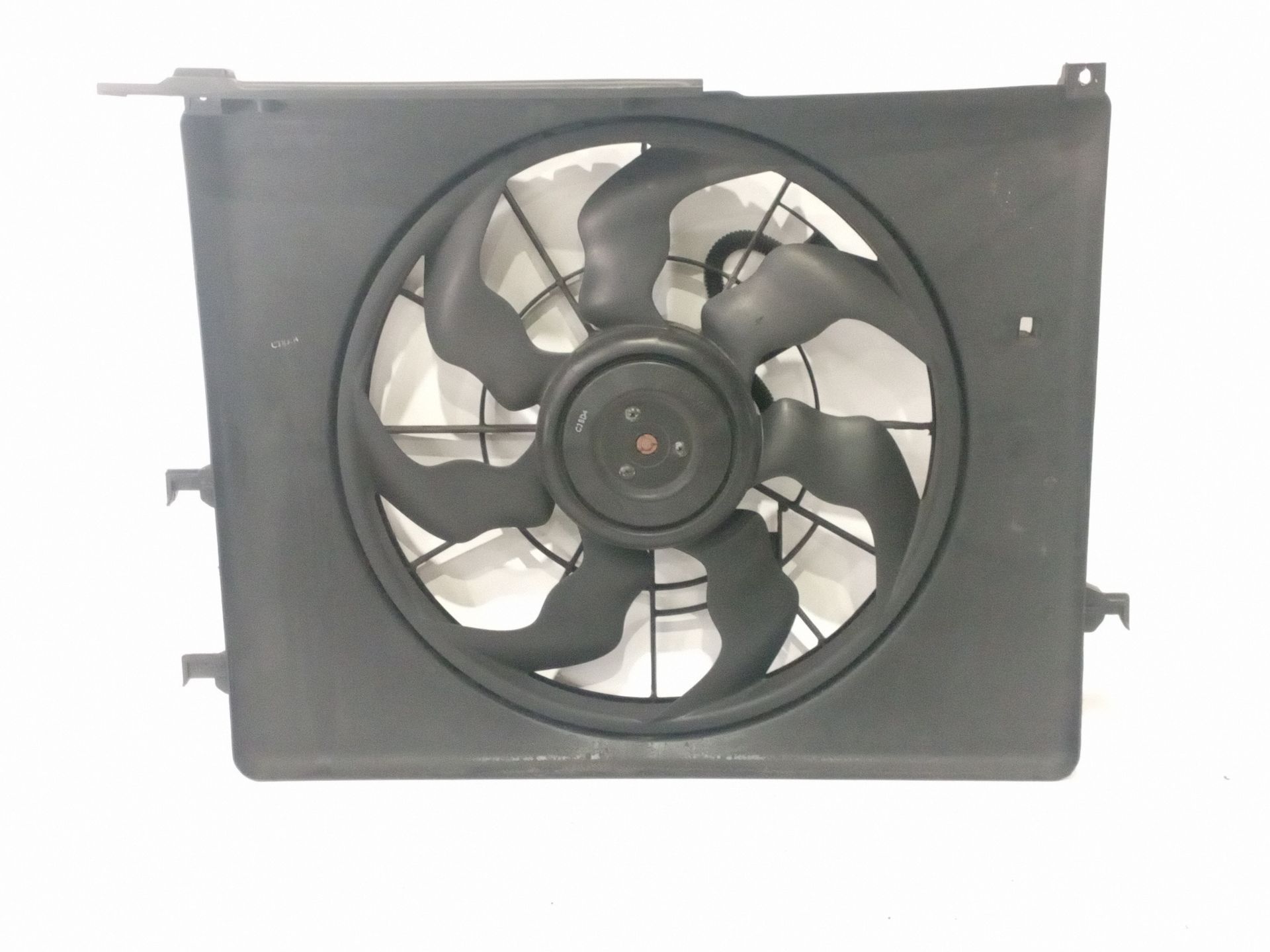 electroventilador_253863k280_hyundai_sonata_v_nf_2_0_crdi